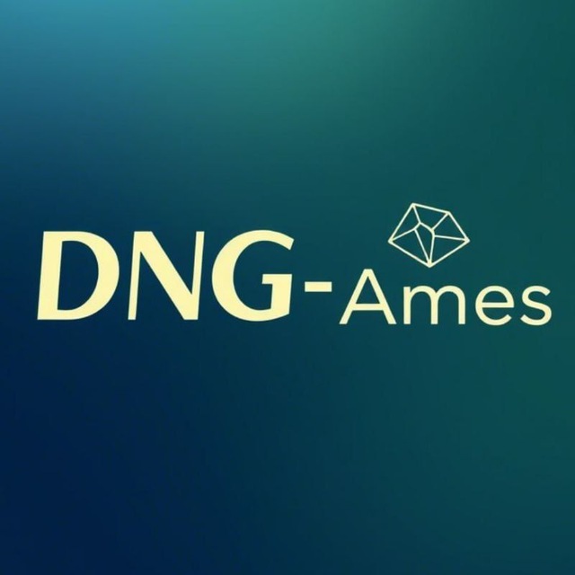 DNG-Ames